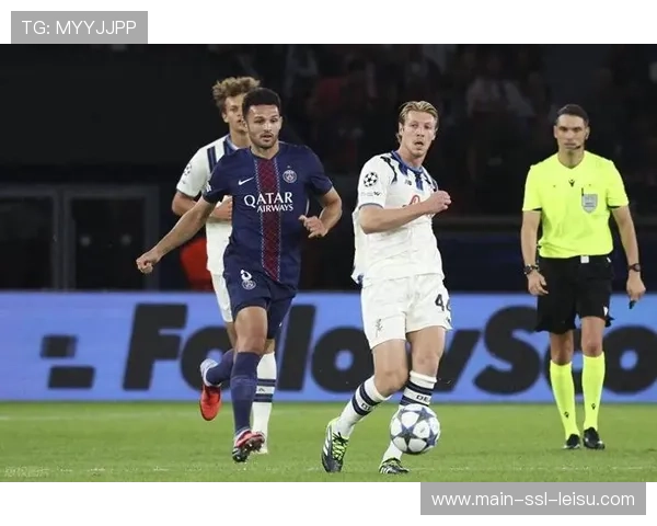 法甲争冠悬念增加,巴黎面临马赛、朗斯等多强挑战 法甲争冠悬念增加,巴黎面临马赛、朗斯等多强挑战