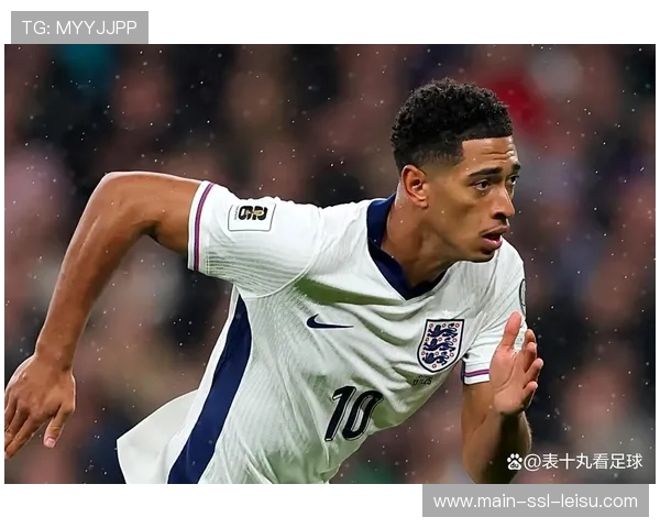 曼城高位逼抢遏制皇马出球，贝林厄姆回撤难解中场困局