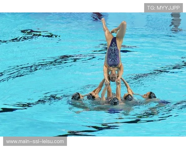 老将带新兵,中国游泳队新加坡世锦赛表现亮眼 老将带新兵,中国游泳队新加坡世锦赛表现亮眼