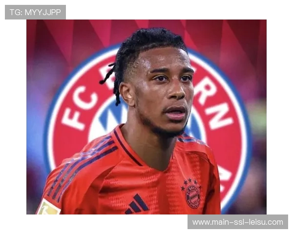 拜仁边锋奥利塞本赛季已贡献10球10助攻