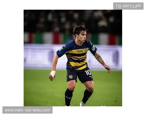 帕尔马防守组织得当，客场逼平强敌