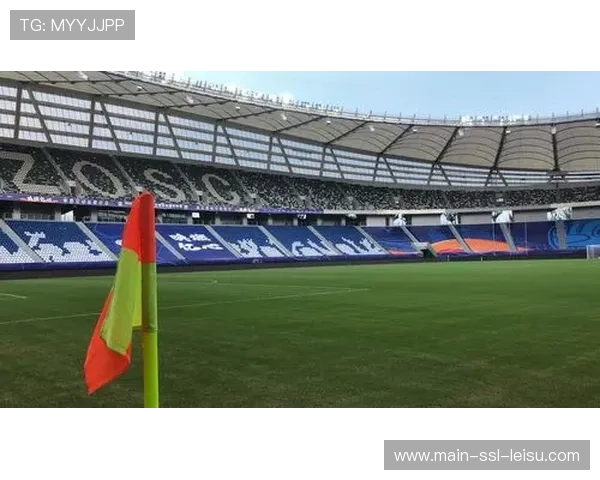 欧冠决赛场馆草坪升级方案公布,混合草技术成本引热议 欧冠决赛场馆草坪升级方案公布,混合草技术成本引热议