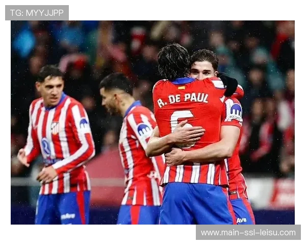 欧冠改制后首次淘汰赛，传统豪门面临挑战