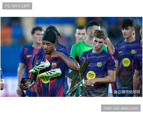 皇马、巴萨、黄潜等五家俱乐部退出西甲客场球票计划，14家俱乐部继续参与