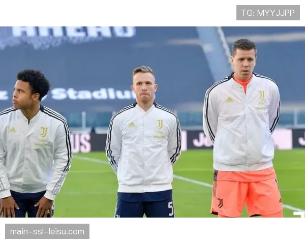 多家意甲俱乐部与运动科学公司合作,优化防守球员体能分配