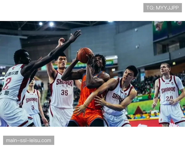 虽然季后赛席位无忧，但山西男篮仍需全力以赴争取更高排名